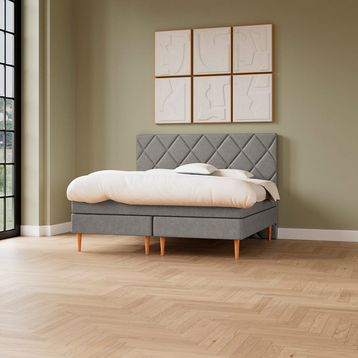 Bedbade-Sense-kont-180-Diamond-Coctail_Inari-Lysegraa.jpg