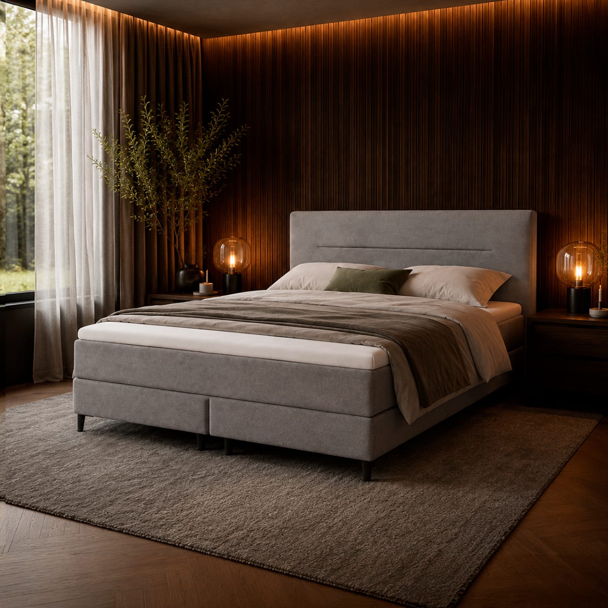 Bella-kontinental2026_Trend-Light-Grey.jpg