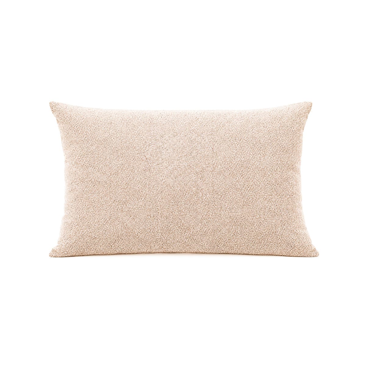 Casablanca-aflang-lille_page-Beige.jpg