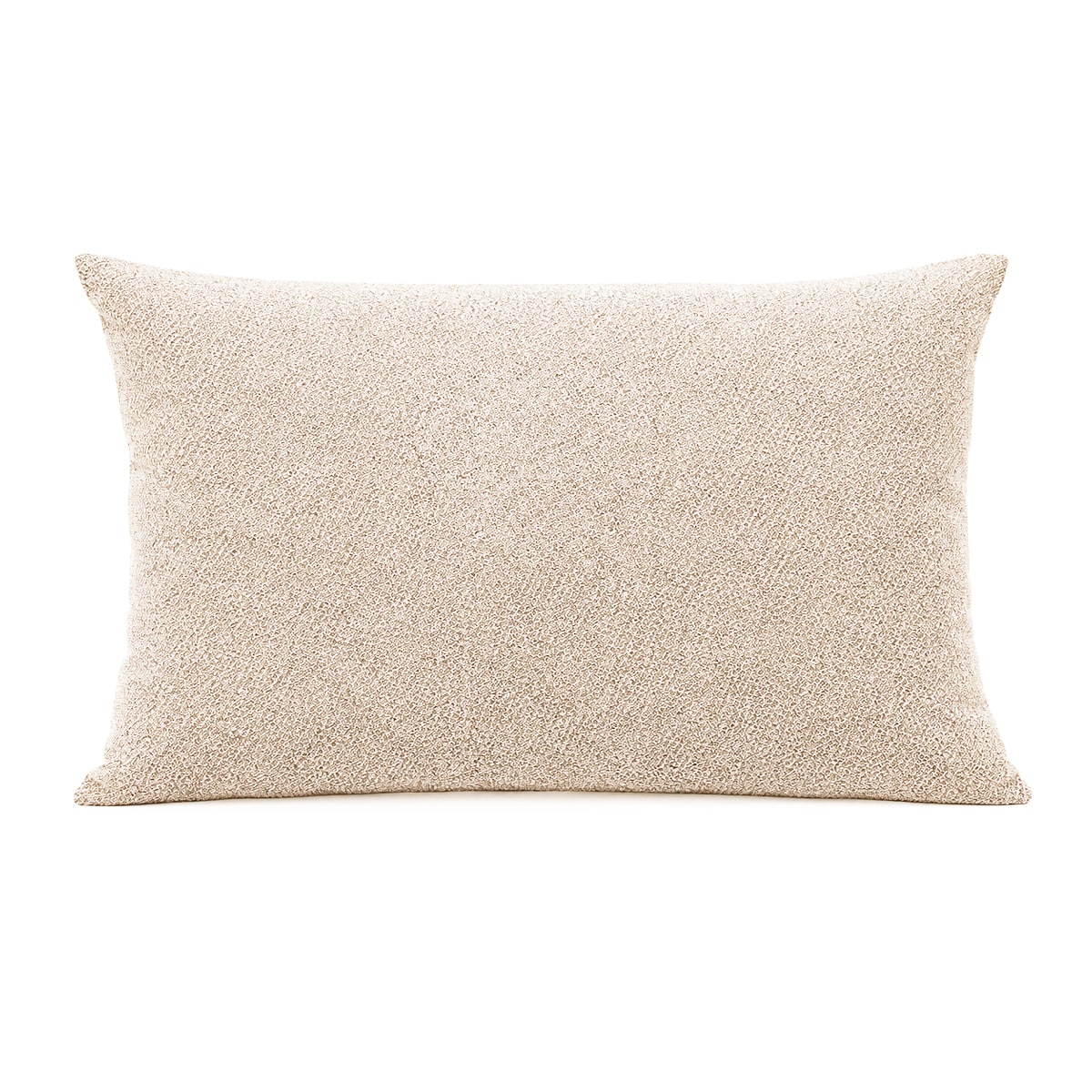 Casablanca-aflang_page-Beige.jpg