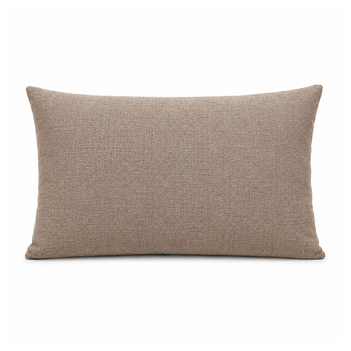 Casablanca-aflang_page-taupe.jpg