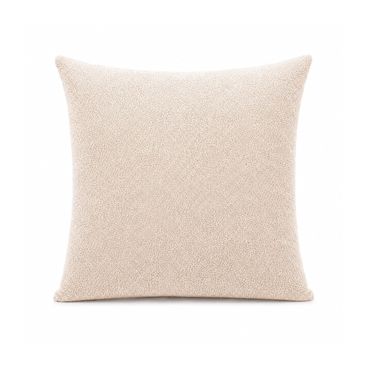 Casablanca-lille_page-Beige.jpg