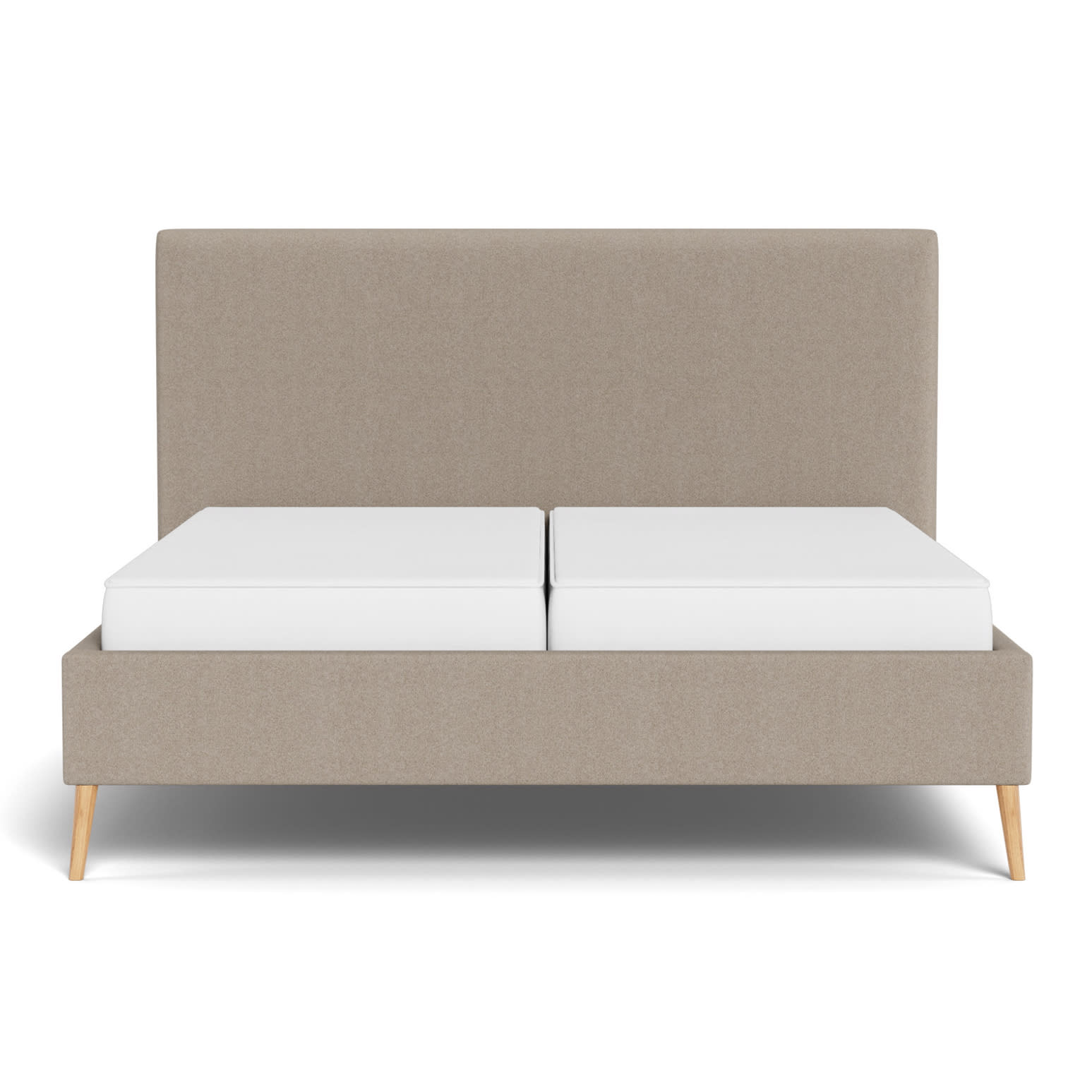 Casablanca-planShot3__Page-Beige.jpg