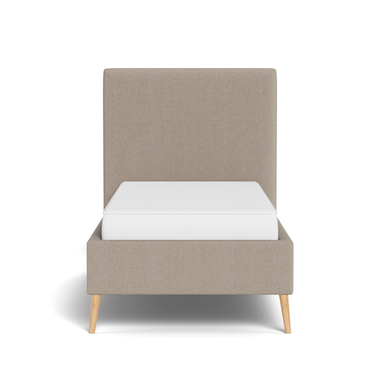 Casablanca-planShot__Page-Beige.jpg