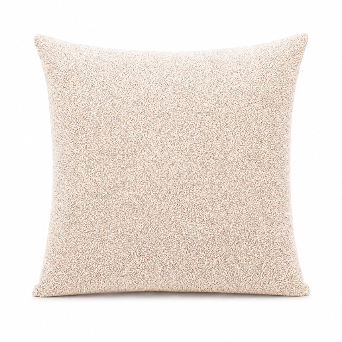 Casablanca_page-Beige.jpg