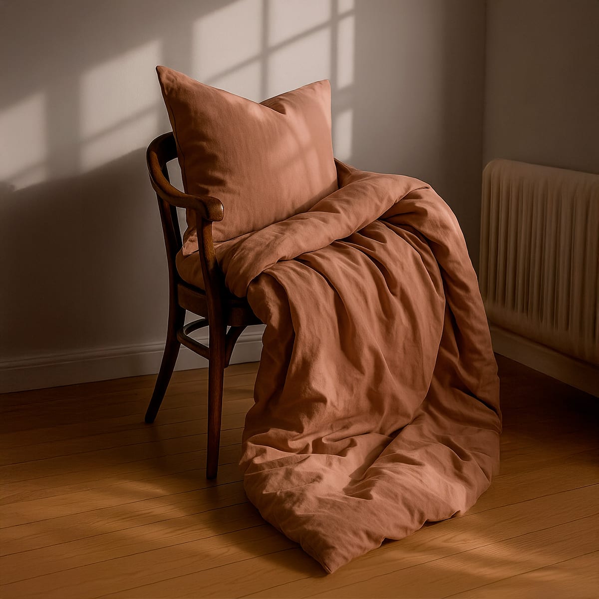 Como_terracotta_milj%C3%83%C2%B8.jpg