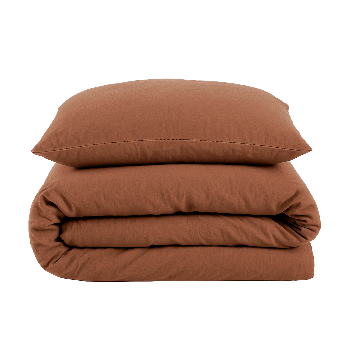 Como_terracotta_slange.png