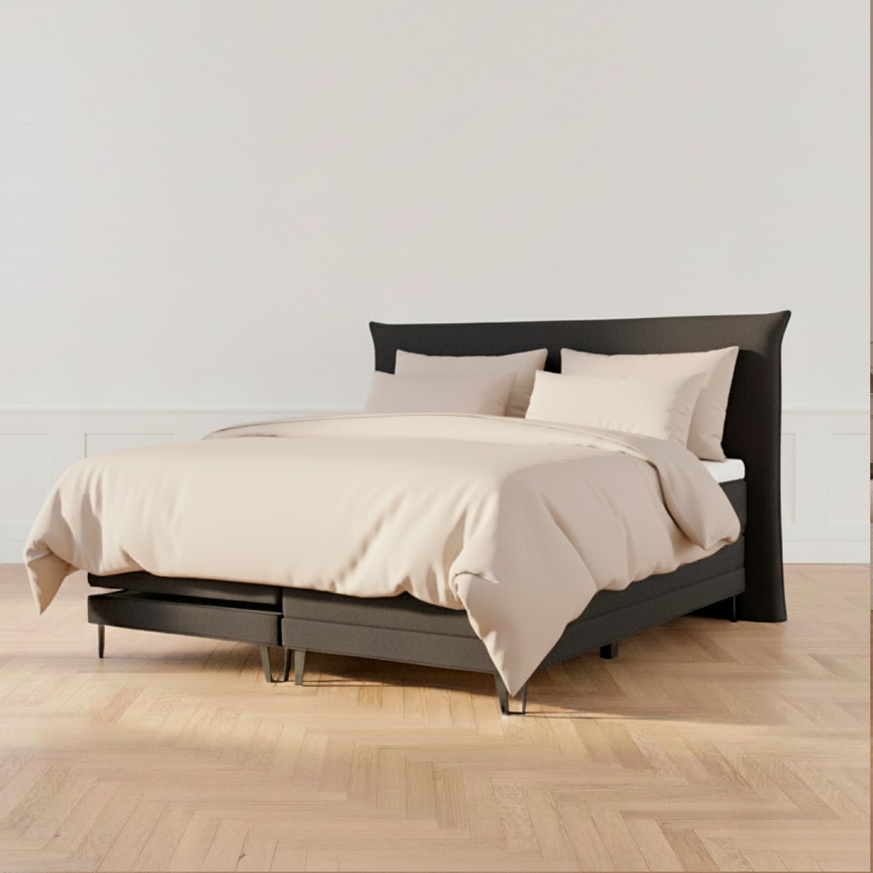 Dixxius-2026-k-trilling-Kaia-elevation2_Noble-Charcoal.png