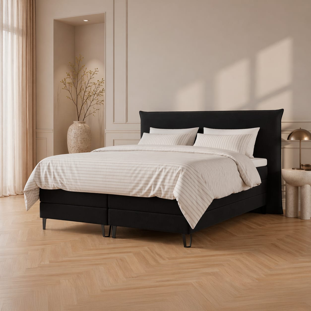 Dixxius-2026-k-trilling-Kaia-elevation_Noble-Charcoal.png