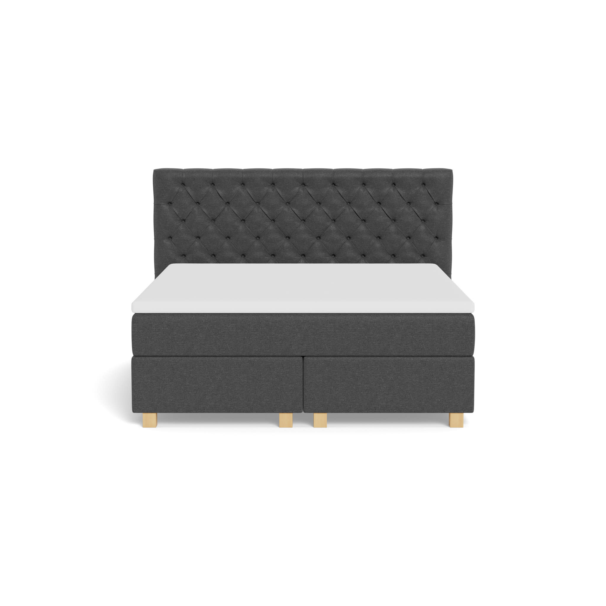 Dixxius-310-K-trilling-kont-pack_Mirage-Dark-Grey.jpg