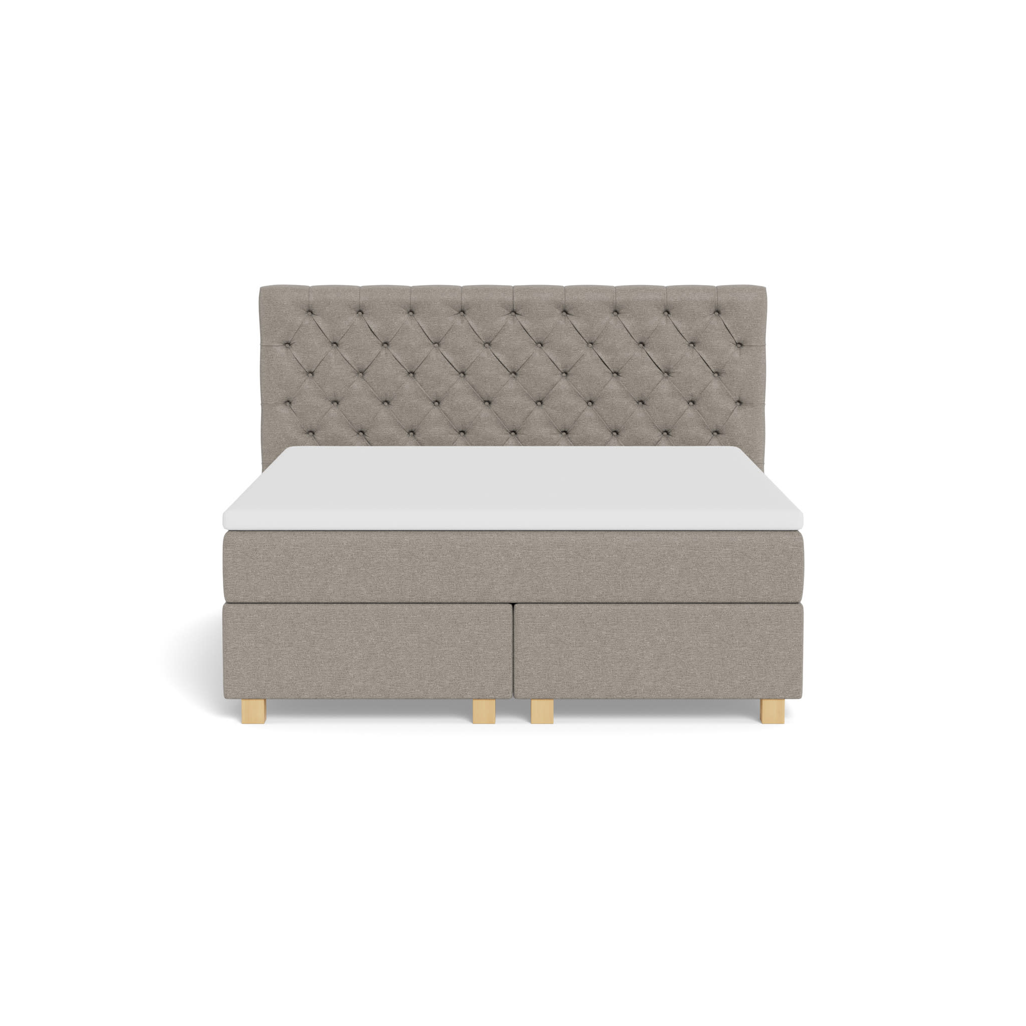 Dixxius-310-K-trilling-kont-pack_Mirage-Taupe.jpg
