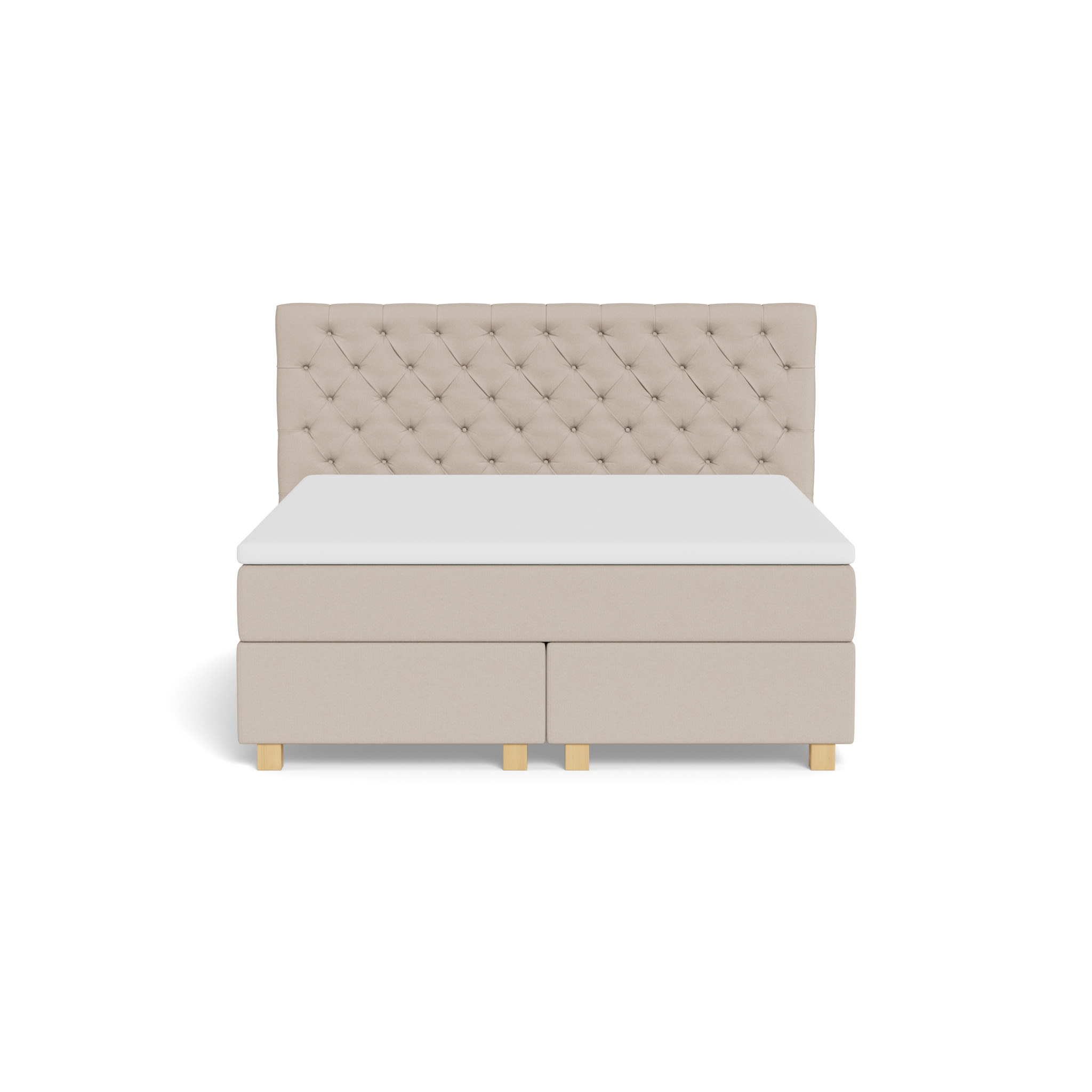 Dixxius-310-K-trilling-kont-pack_Pure-Sandy.jpg