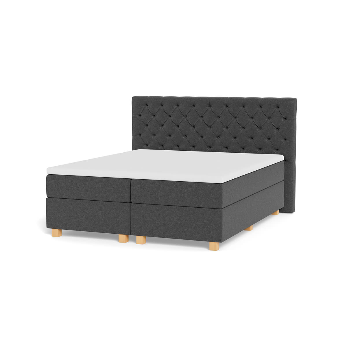 Dixxius-310-K-trilling-pack-elevation_Mirage-Dark-Grey.jpg