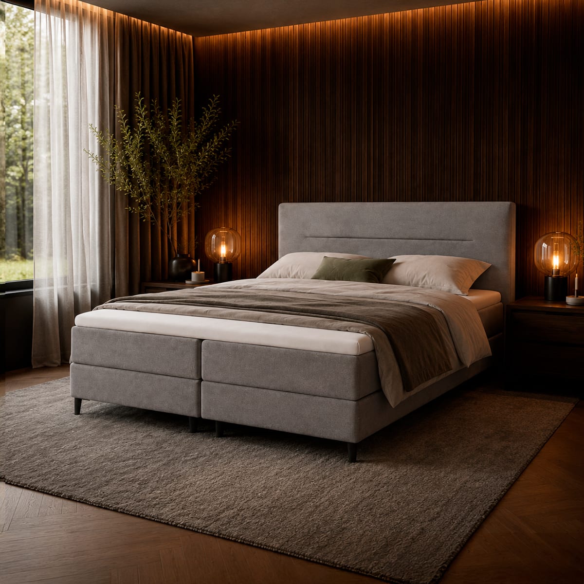 Dixxius-Bella-elevation2026_Trend-Light-Grey.jpg