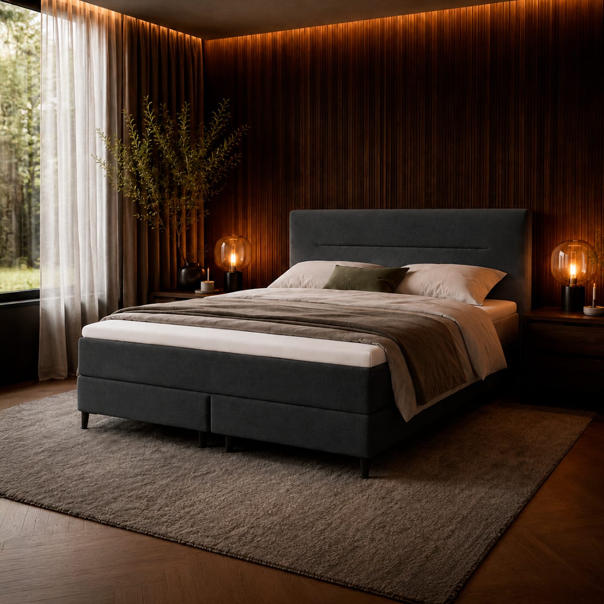 Dixxius-Bella-kontinental2026_Trend-Dark-Grey.jpg