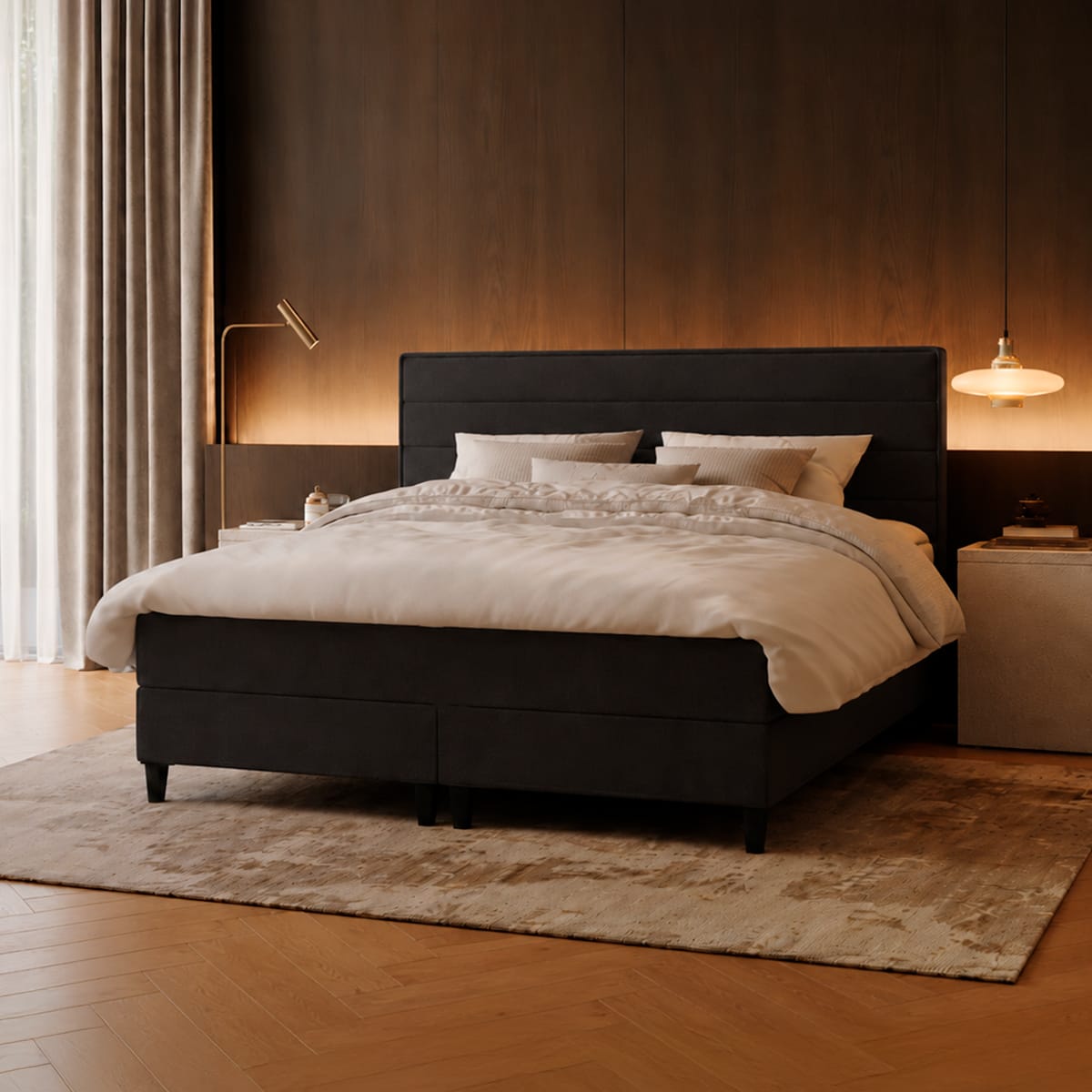 Dixxius-E-trilling-Elvia-KONTINENTAL-side_Noble-Charcoal.jpg