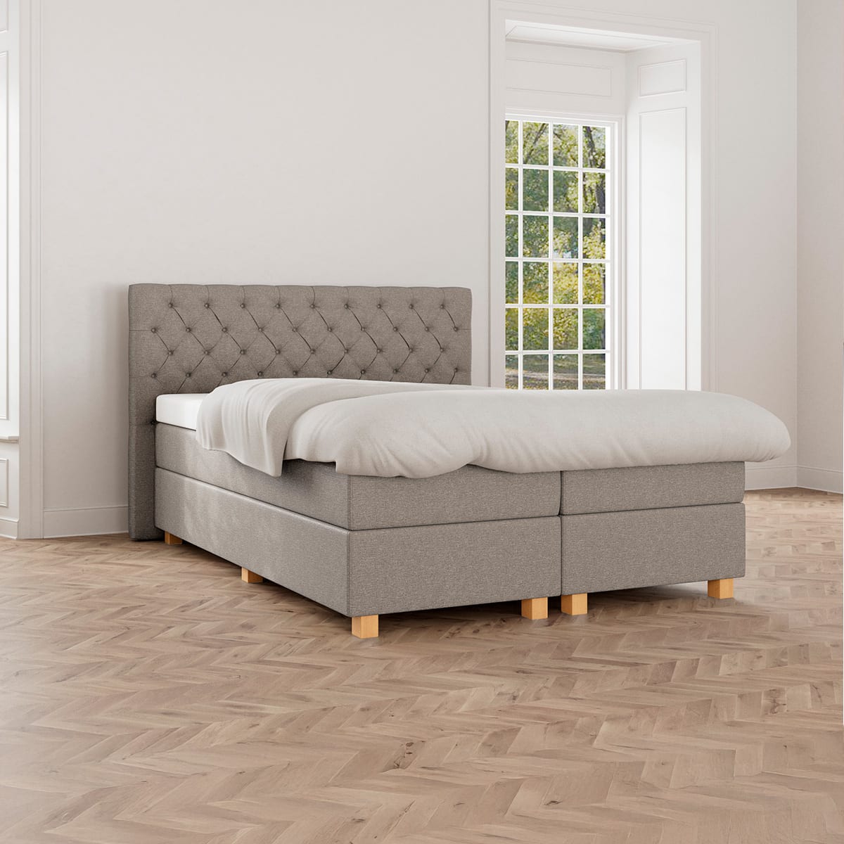 Dixxius-Naya-310-elevation-Milano-Neutral-2_Mirage-Taupe.jpg
