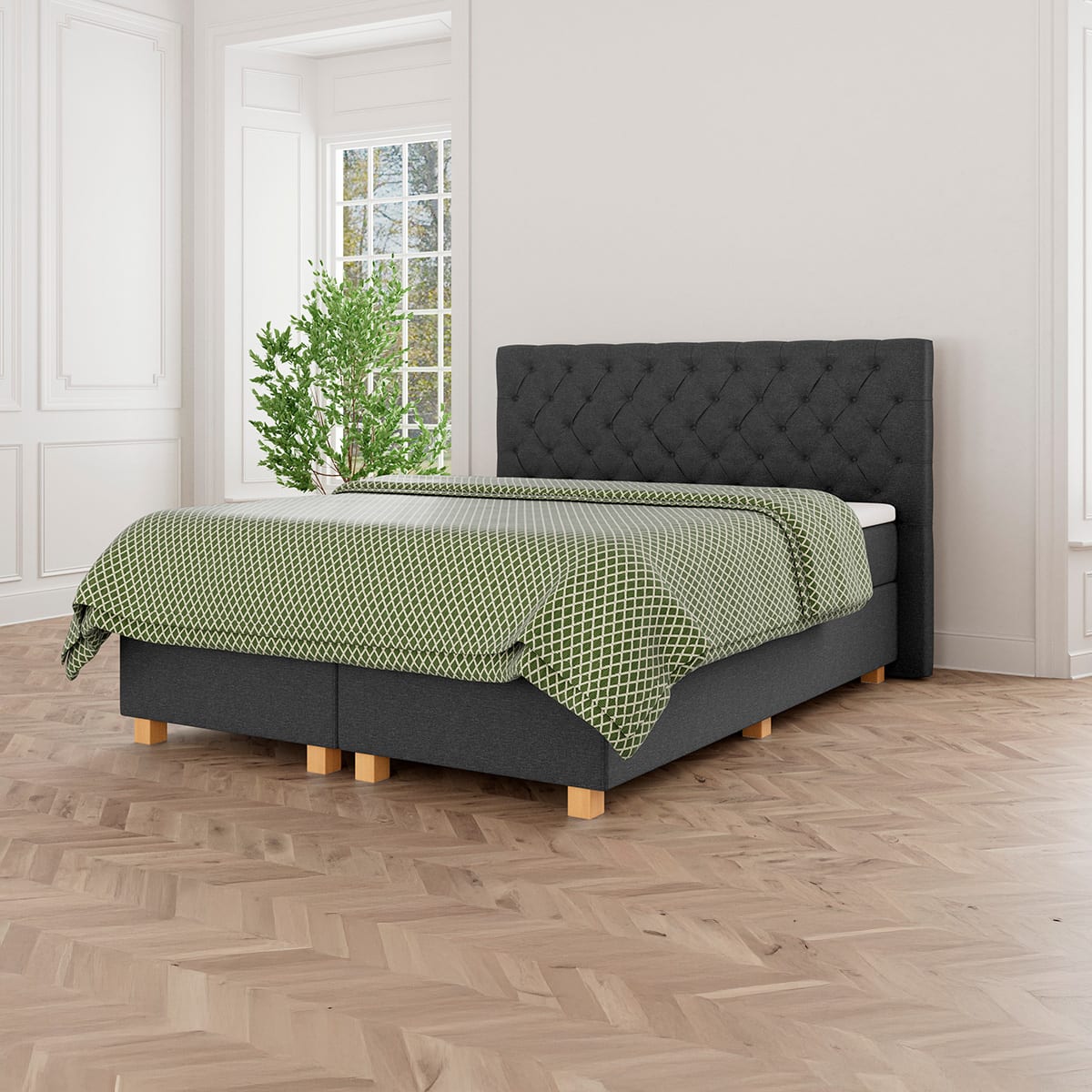 Dixxius-Naya-310-kontinental-Milano-Neutral-side_Mirage-Dark-Grey.jpg