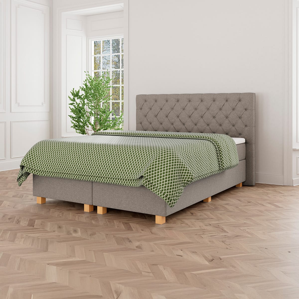 Dixxius-Naya-310-kontinental-Milano-Neutral-side_Mirage-Taupe.jpg