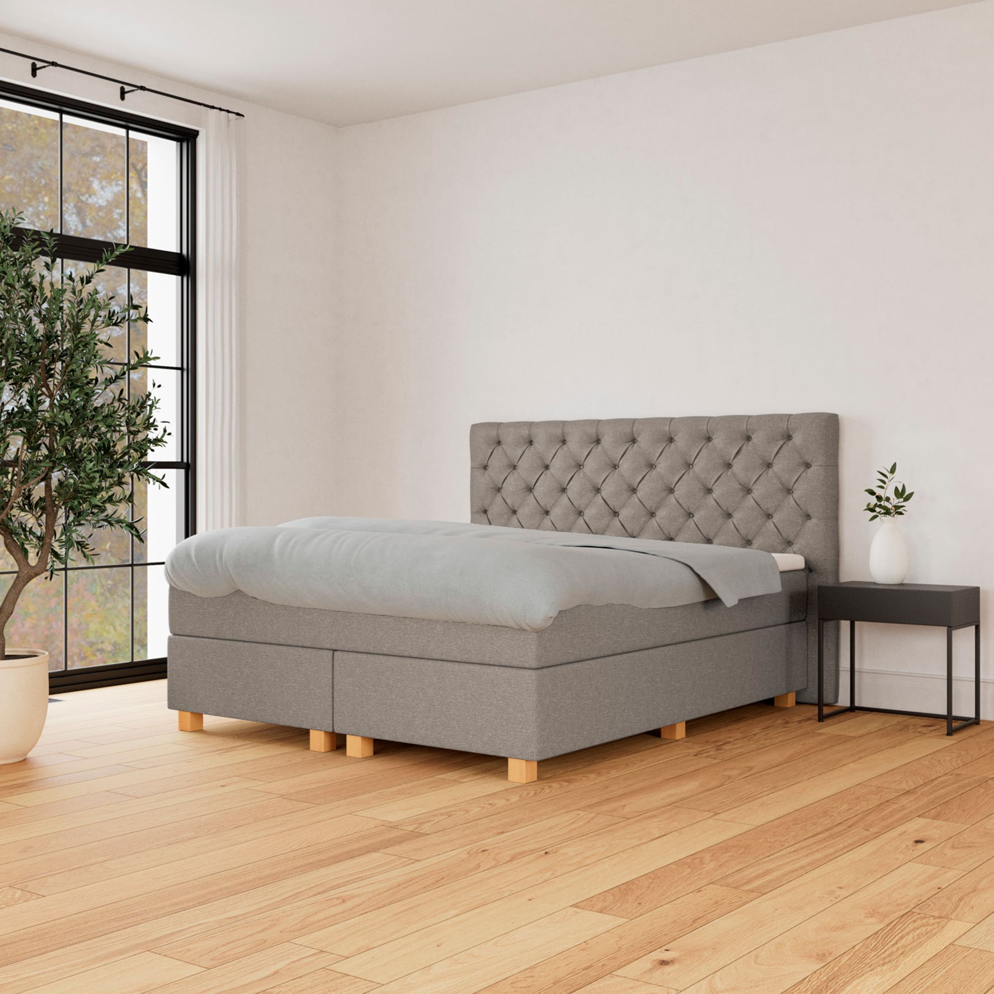Dixxius-Naya-310-kontinental-Milano-Neutral_Mirage-Taupe.jpg