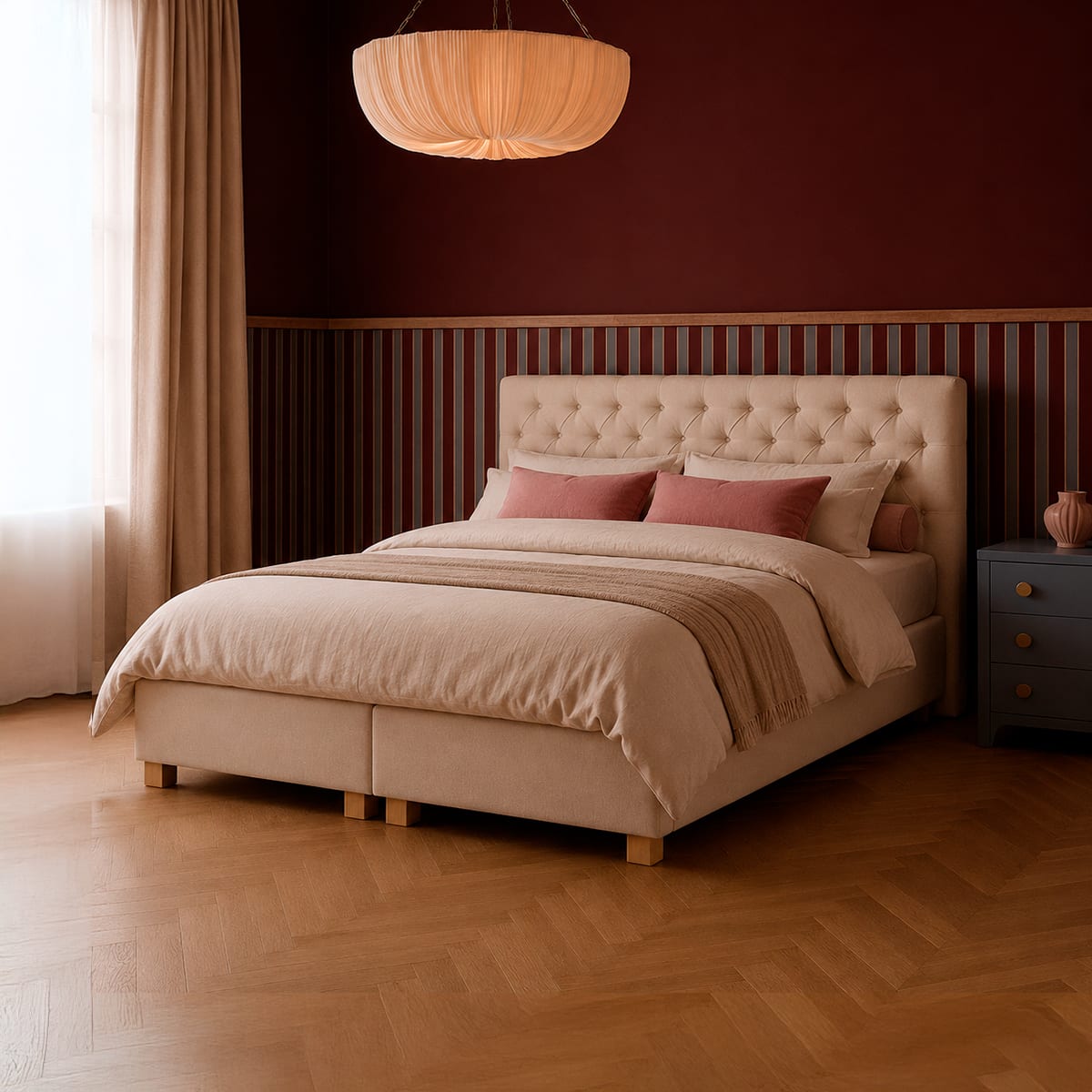 Dixxius-Naya-310-kontinental2026-Milano-Neutral-side_Pure-Sandy.jpg