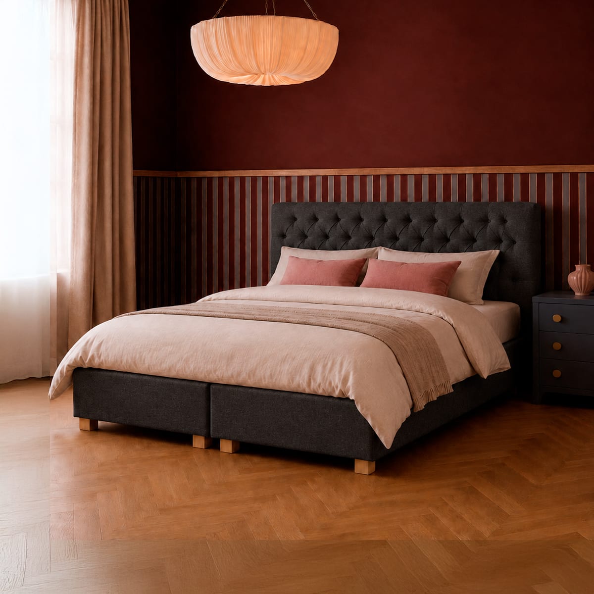Dixxius-Naya-310-kontinental2026-Milano-Neutral_Mirage-Dark-Grey.jpg
