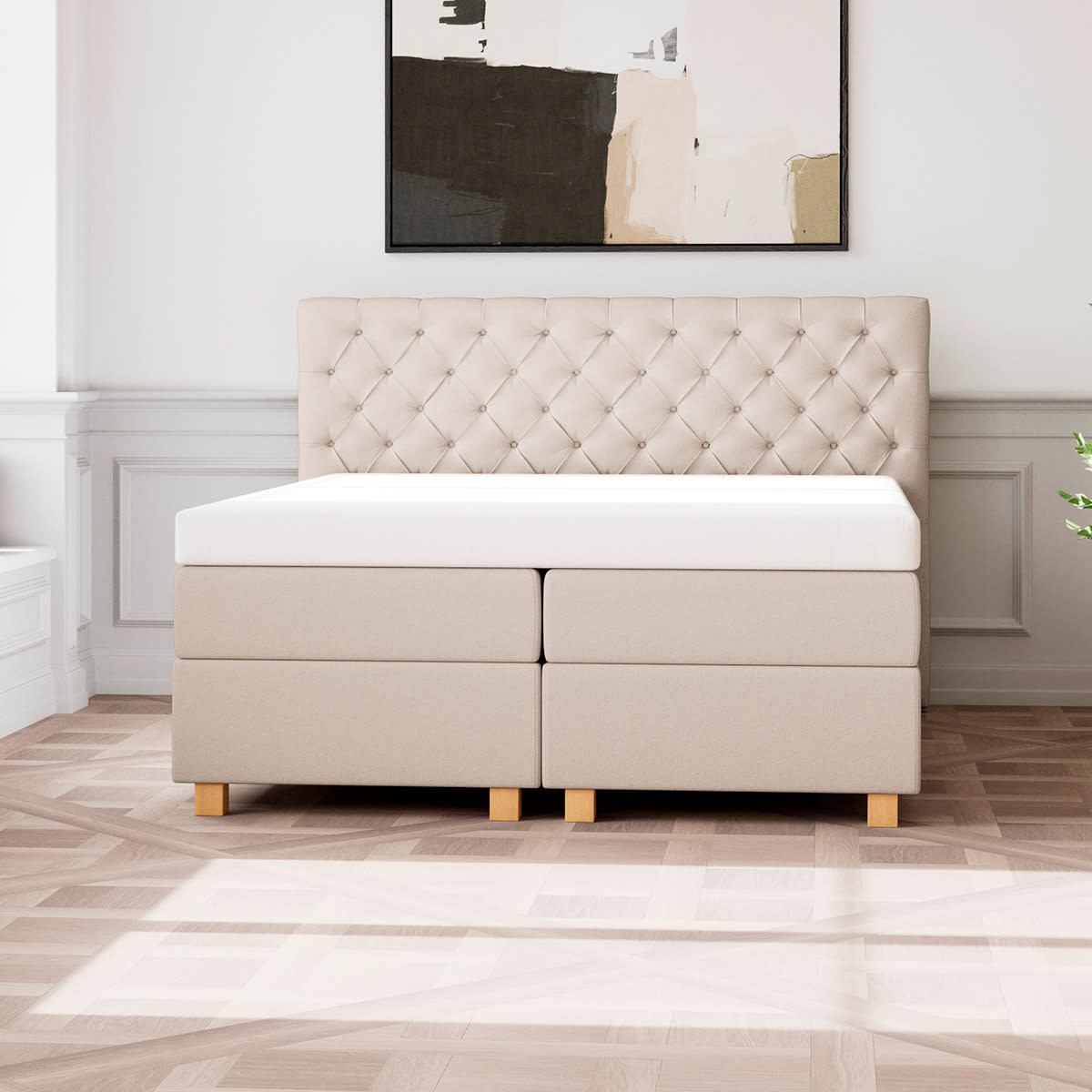 Dixxius-Nellie-310-elevation-Milano-Neutral2_Pure-Sandy.jpg