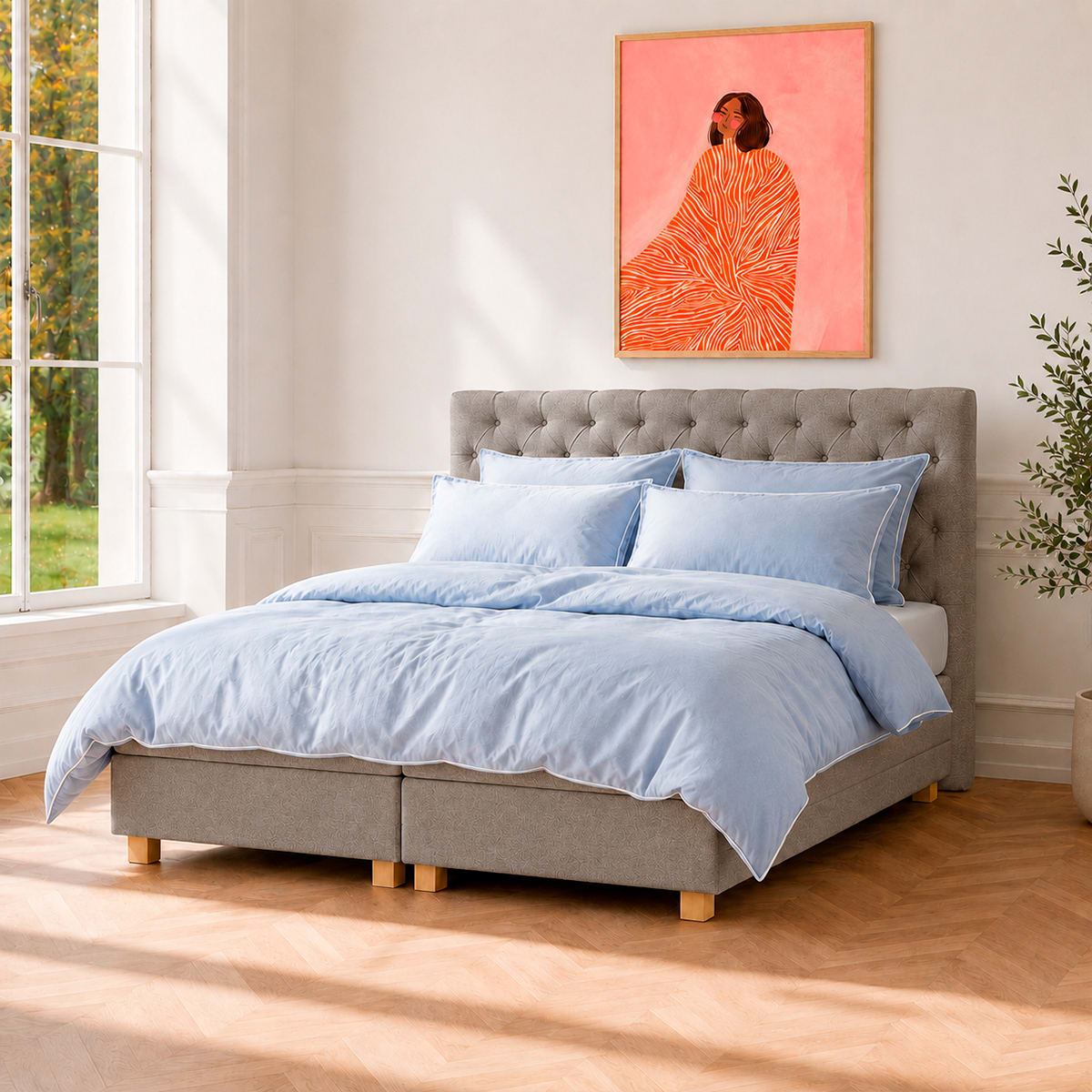 Dixxius-Nellie-310-elevation2026-Milano-Neutral_Mirage-Taupe.jpg