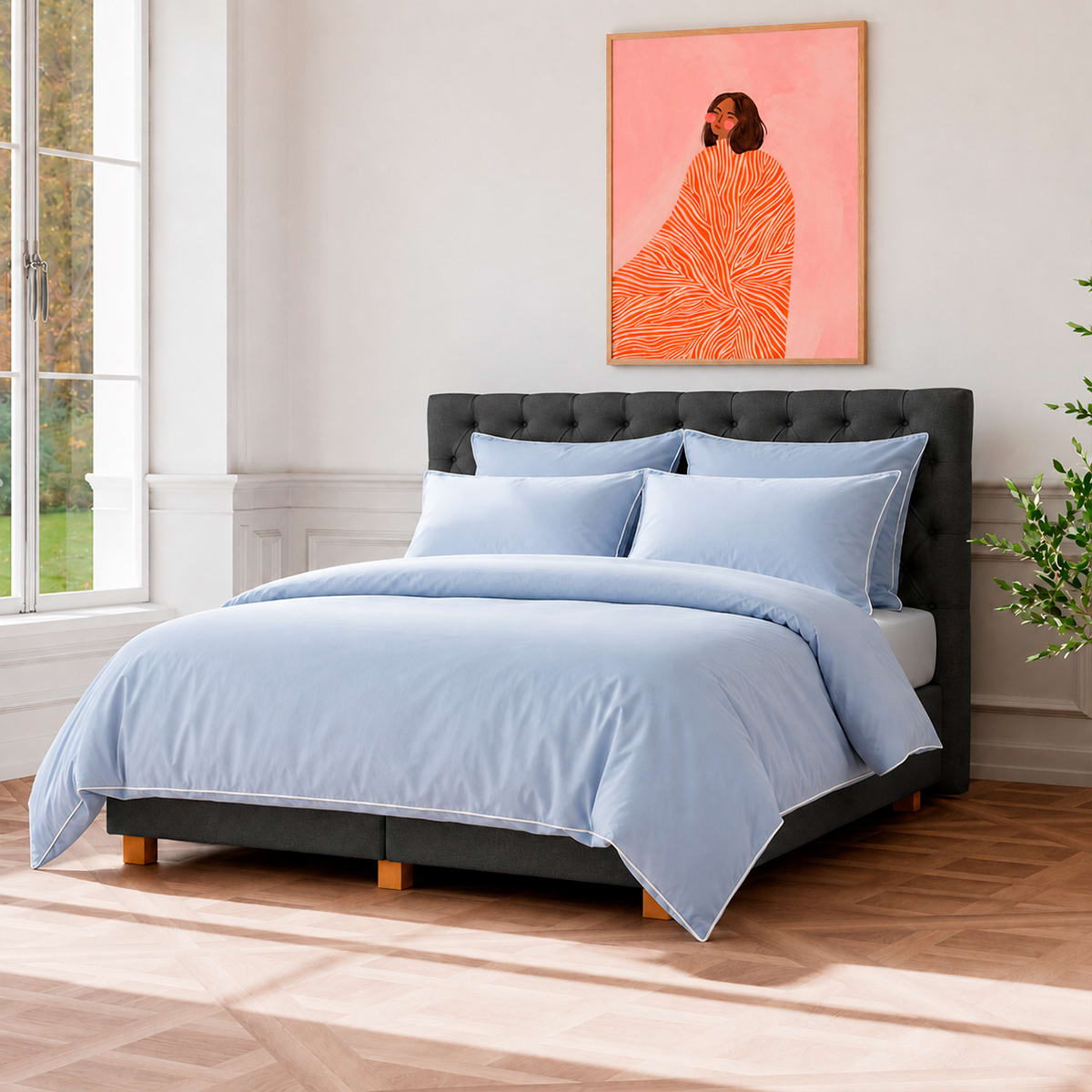 Dixxius-Nellie-310-kontinental2026-Milano-Neutral_side_Mirage-Dark-Grey.jpg