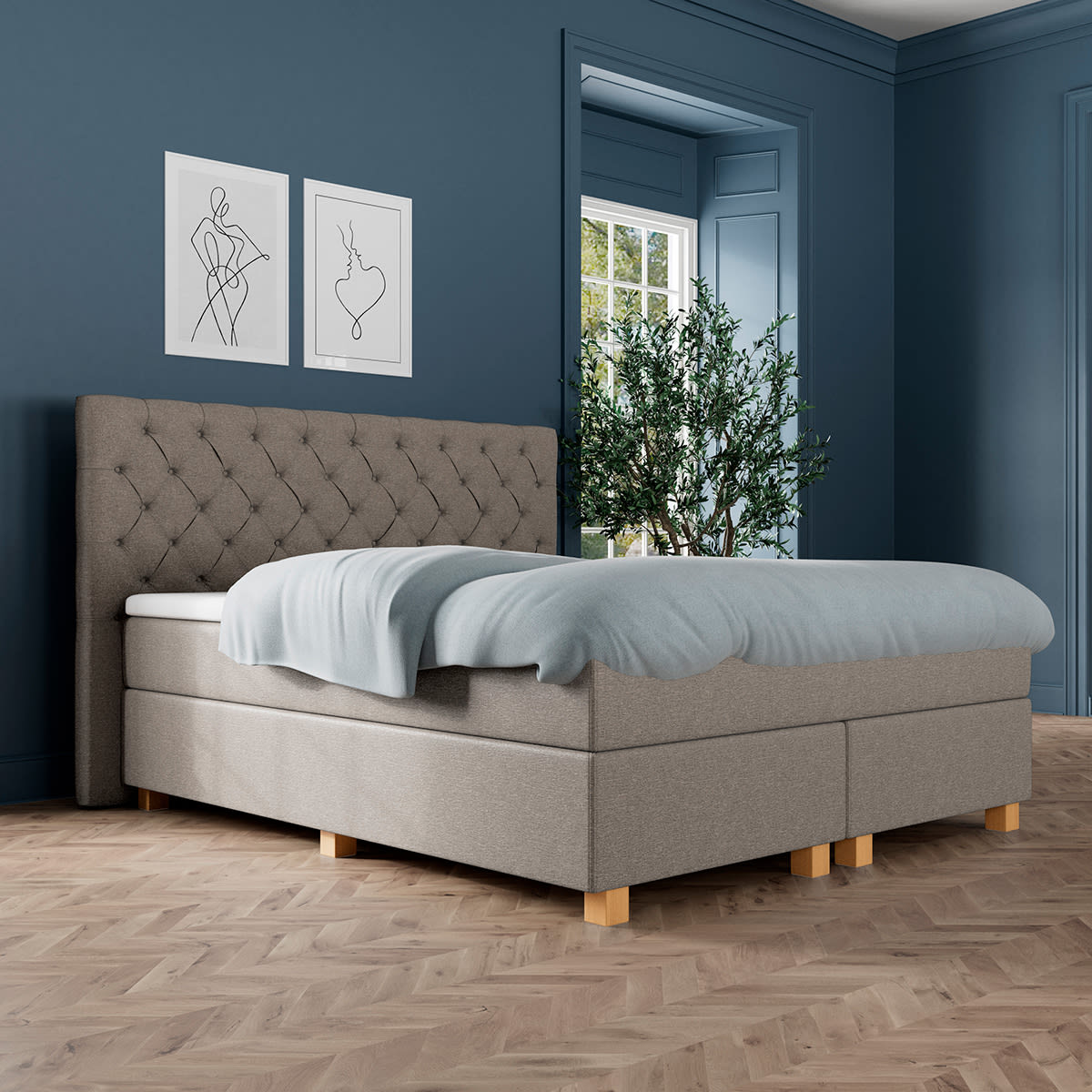 Dixxius-Nira-310-kontinental-Milano-Neutral-side2_Mirage-Taupe.jpg