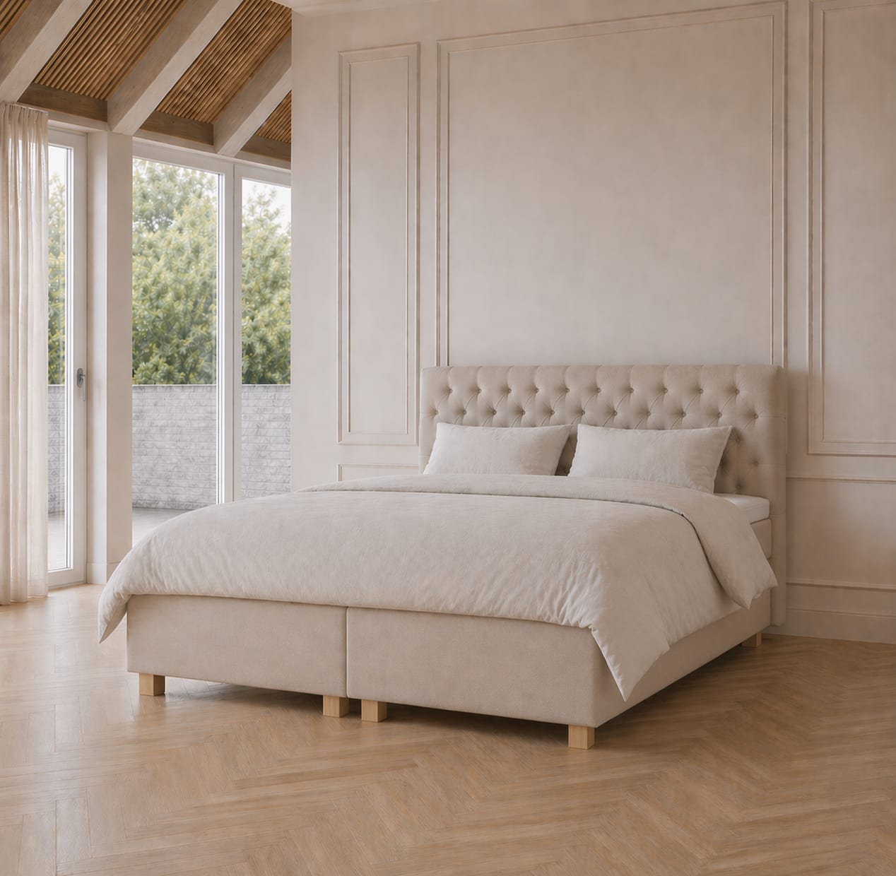 Dixxius-Nuri-310-elevation-Milano-Neutral-forfra_Pure-Sandy.png