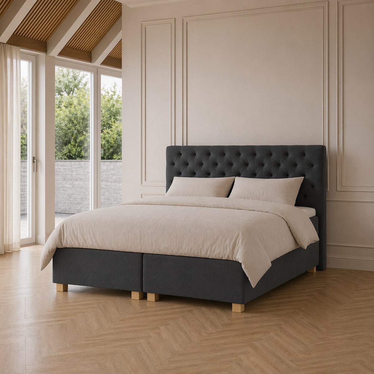 Dixxius-Nuri-310-kontinental-Milano-Neutral-forfra_Mirage-Dark-Grey.png