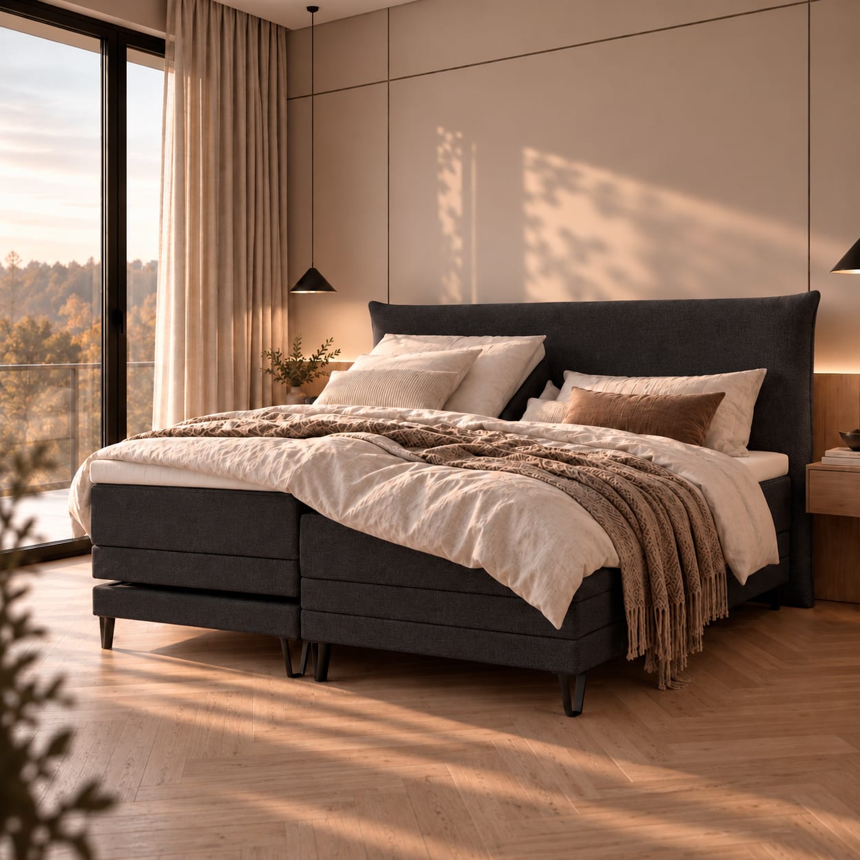 Dixxius-Raya-ele-milj%C3%83%C2%B8_Noble-Charcoal.jpg