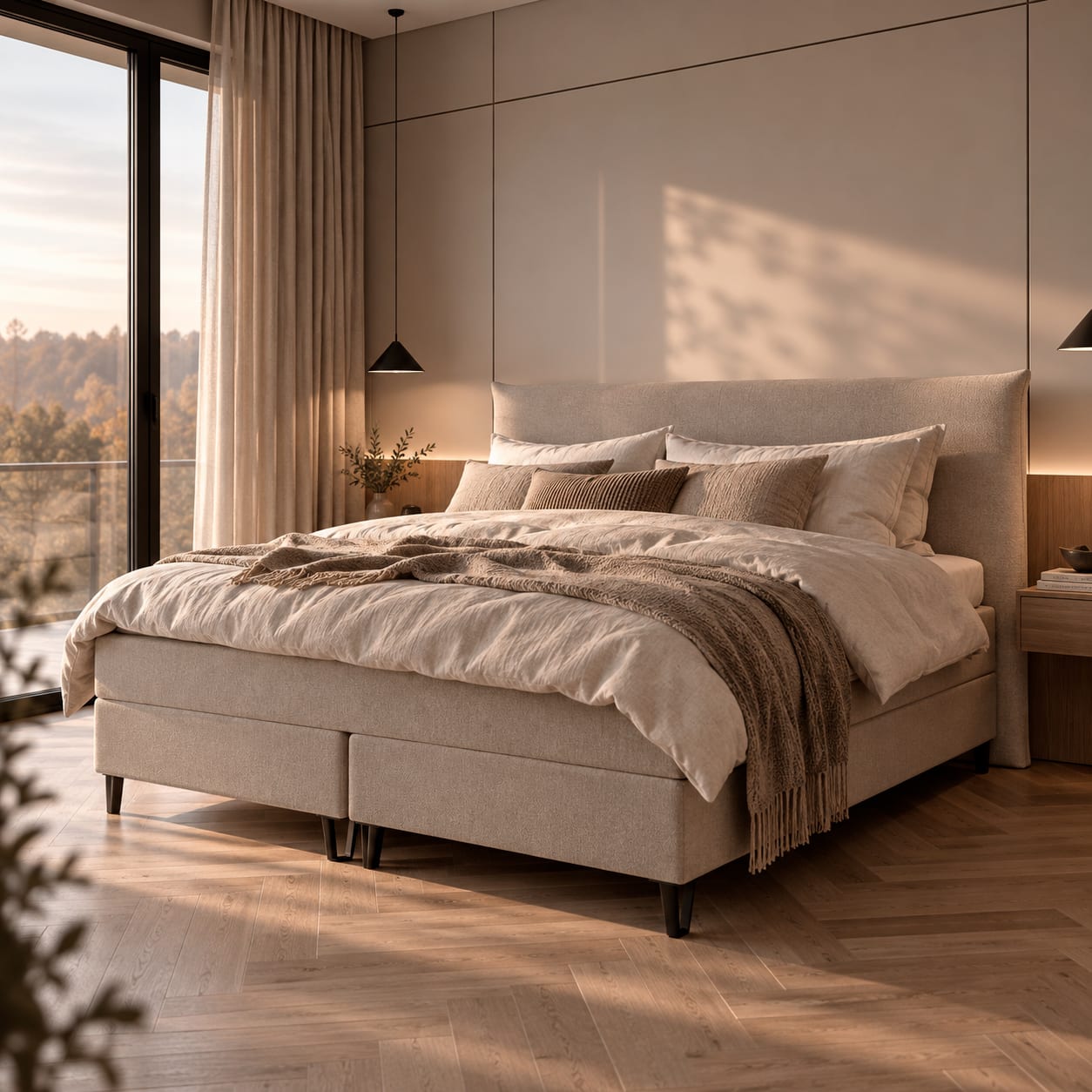 Dixxius-milj%C3%83%C2%B8-Raya-kont_Noble-Natural.jpg