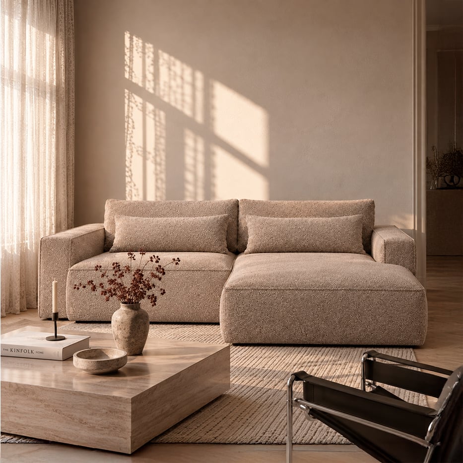 Filippa-3personers-chaiselong-milj_Loop_Beige-03.jpg