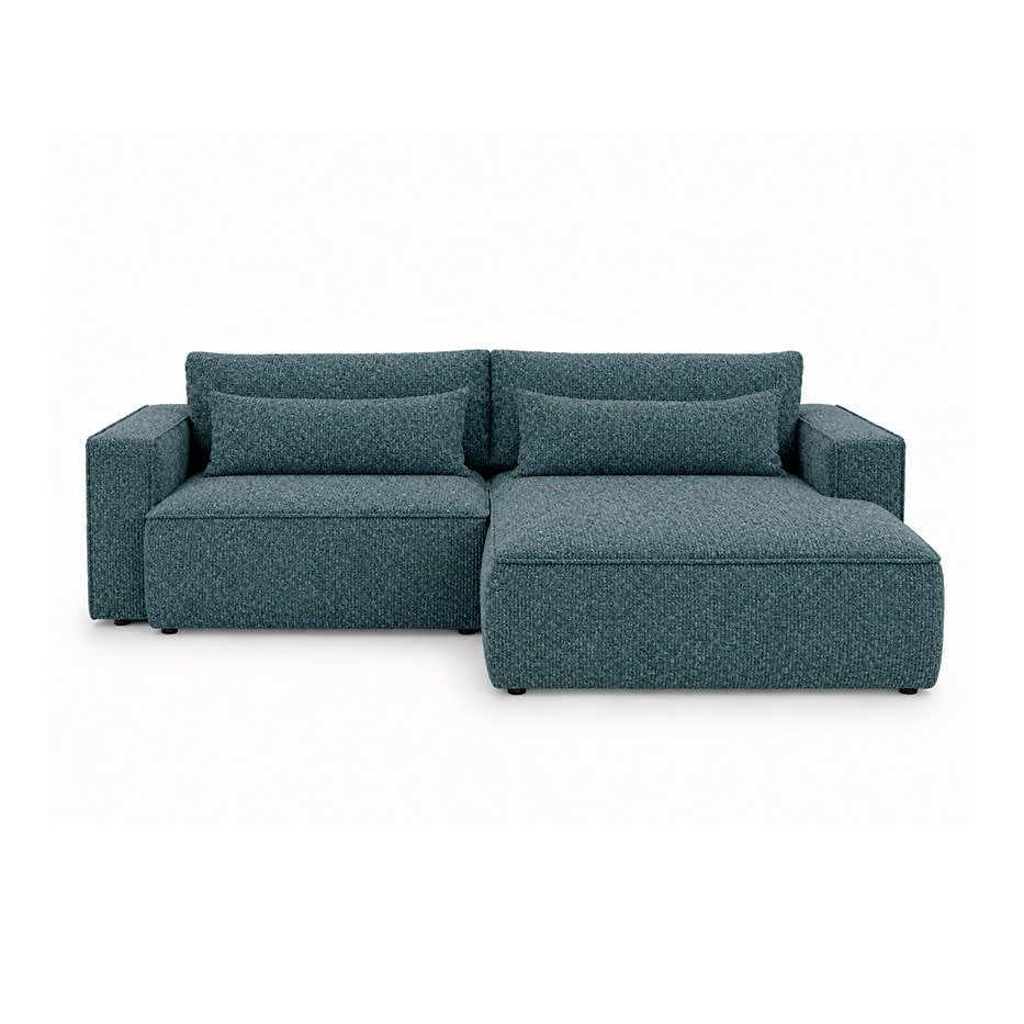Filippa-3personers-chaiselong_Iberia-Azur-76.jpg