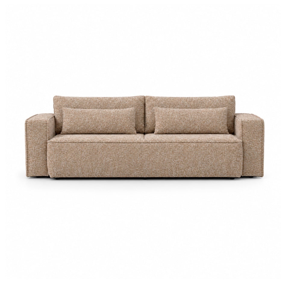 Filippa-3personers_Iberia-Dark-Sand-11.jpg