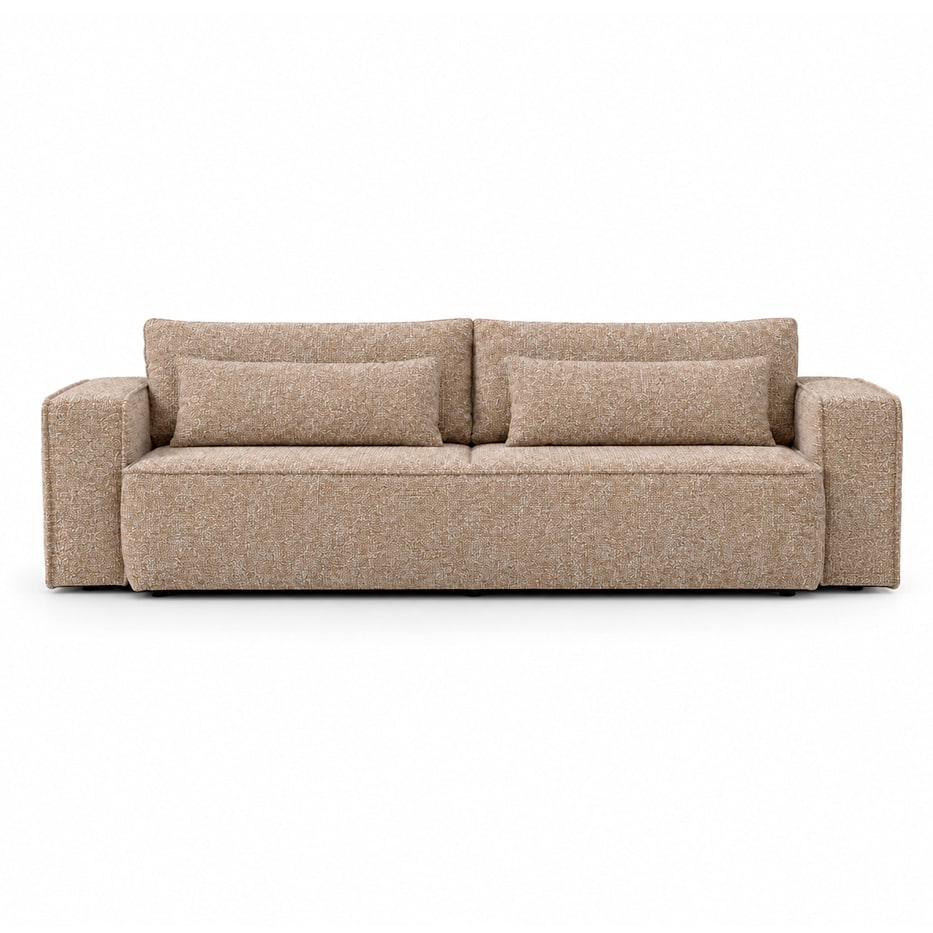 Filippa-4personers_Iberia-Dark-Sand-11.jpg