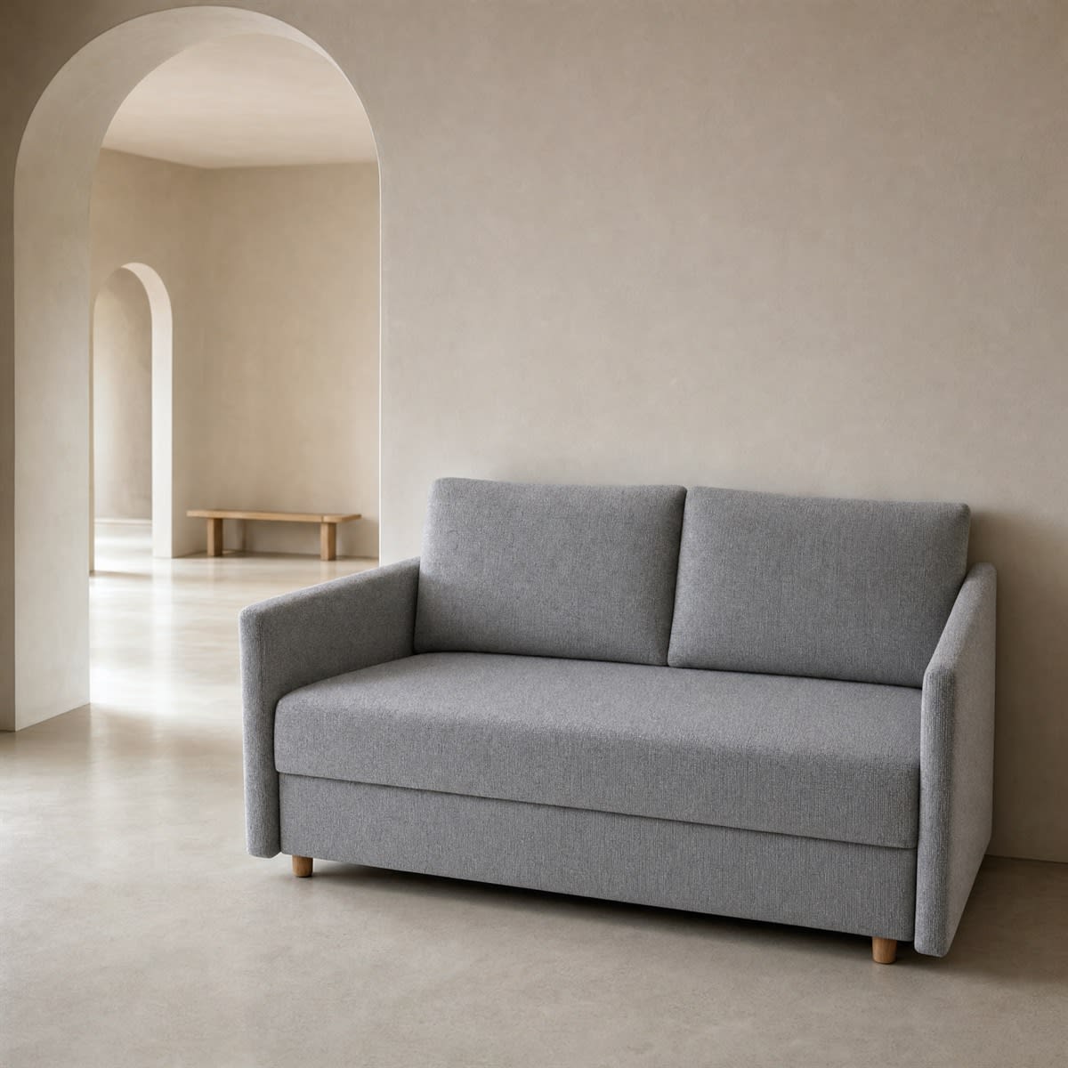 Fjellvig-Anine-milj%C3%83%C2%B8_Madeira-8-light-grey.jpg