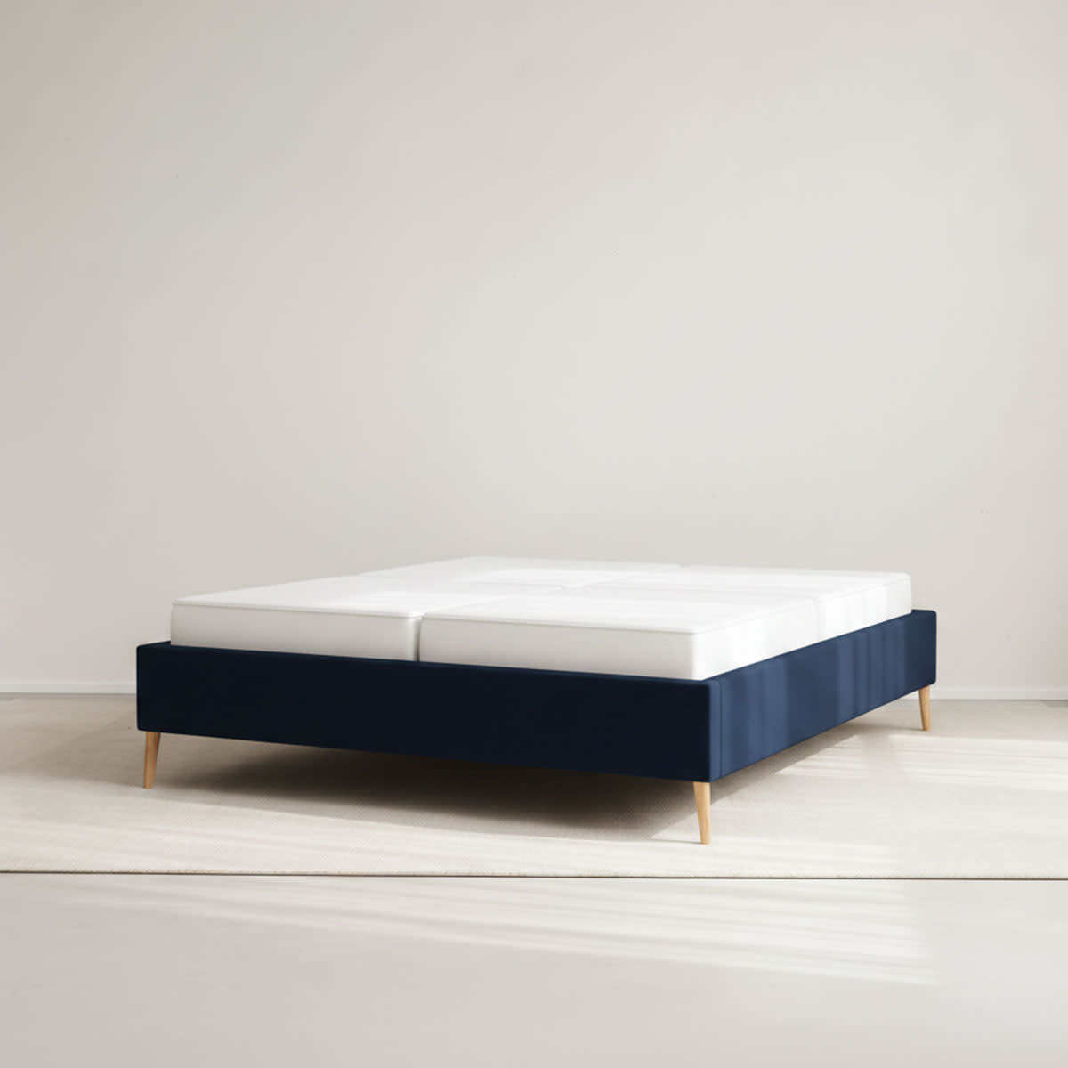 Frame36%20ramme%20180%20uden%20gavl_Seven-Navy.jpg