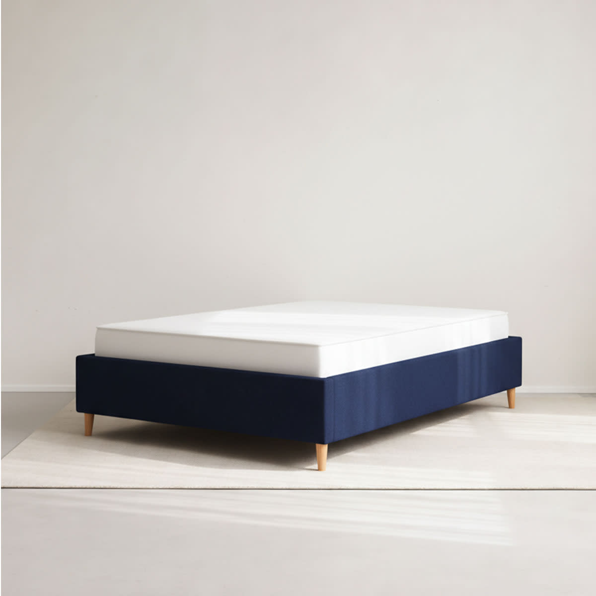 Frame36%20ramme%20uden%20gavl%20enkelt_Seven-Navy.jpg