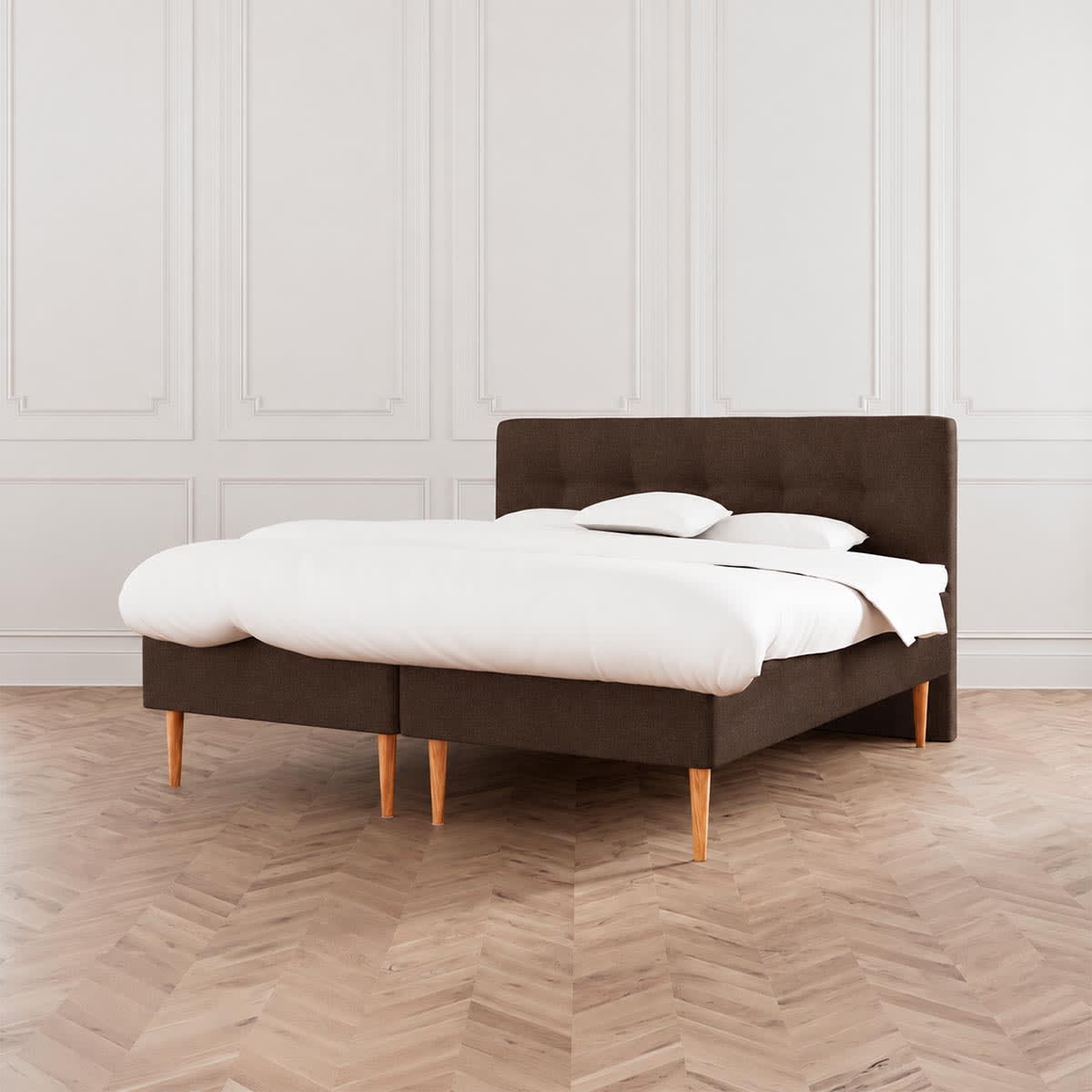 MB-Boks-Dozy_Malmoe-Brun.jpg