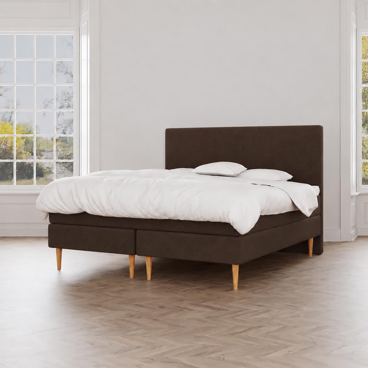 MB-Kontinental-Sleepy_Malmoe-Brun.jpg