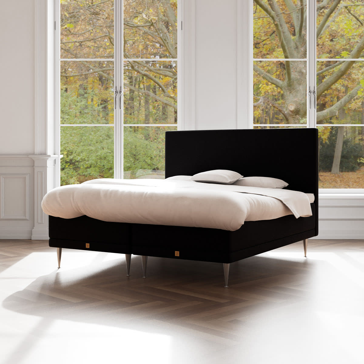 MB-select-box-comfy-plan-cocktail_excalibur-sort.jpg