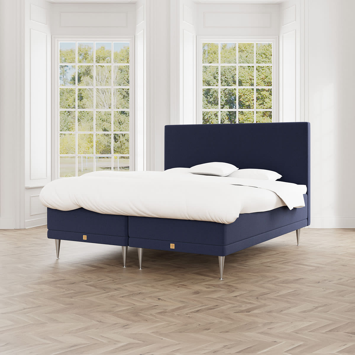 MB-select-box-nova-plan-cocktail_excalibur-blaa.jpg