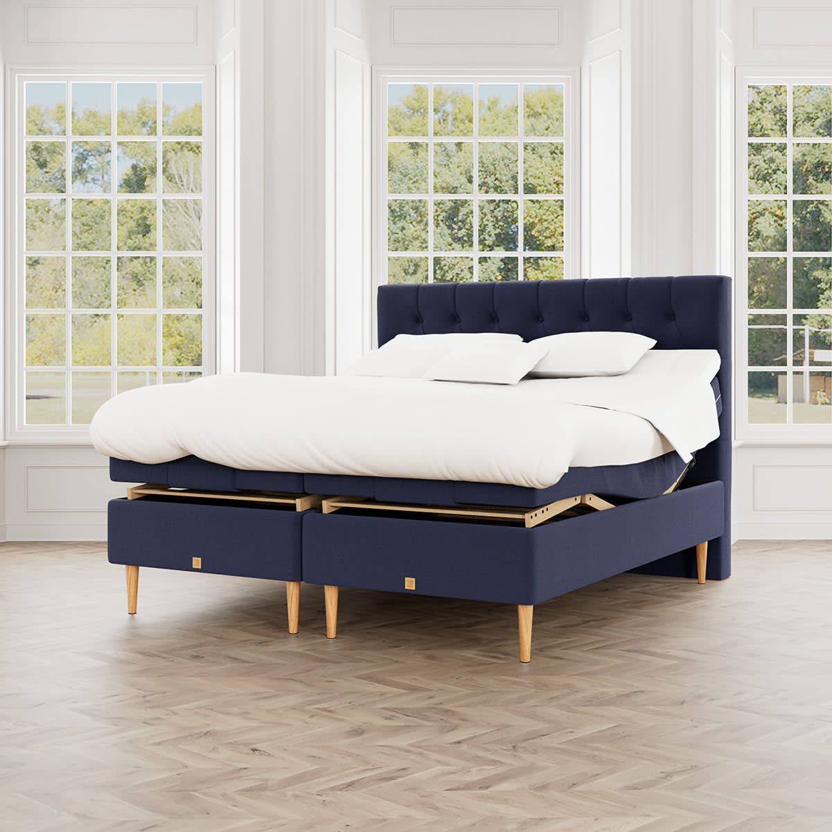 MB-select-elevation-aria-chest-eg_excalibur-blaa.jpg