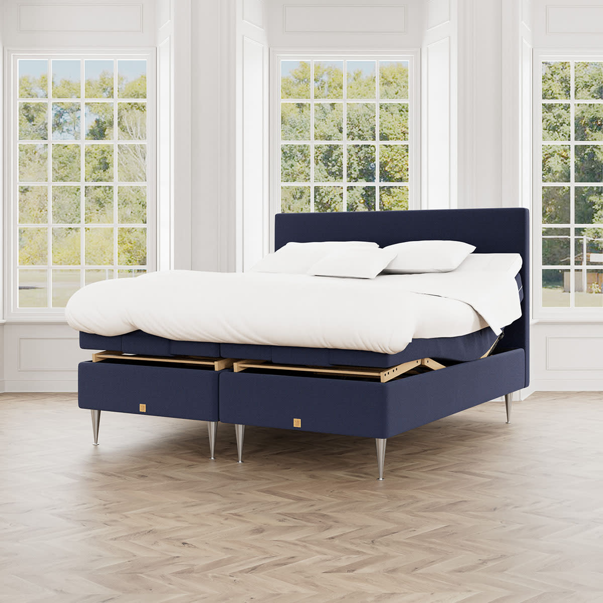 MB-select-elevation-aria-plan-cocktail_excalibur-blaa.jpg