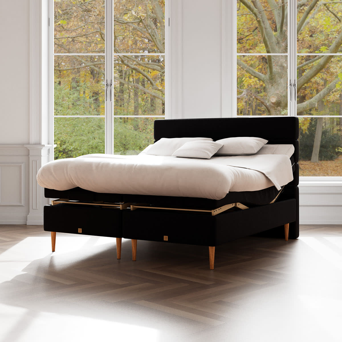 MB-select-elevation-comfy-vandret-eg_excalibur-sort.jpg