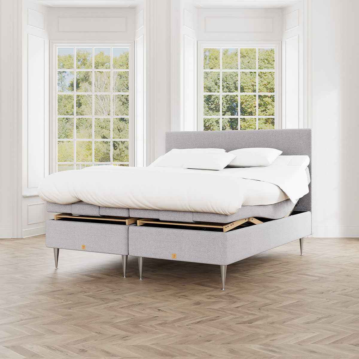 MB-select-elevation-nova-plan-cocktail_excalibur-lysegraa.jpg
