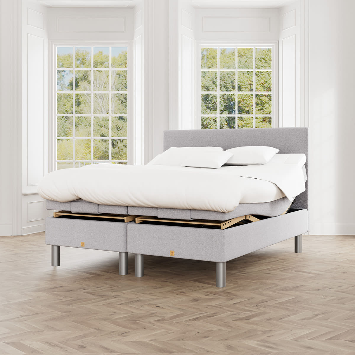 MB-select-elevation-nova-plan-rund_excalibur-lysegraa.jpg